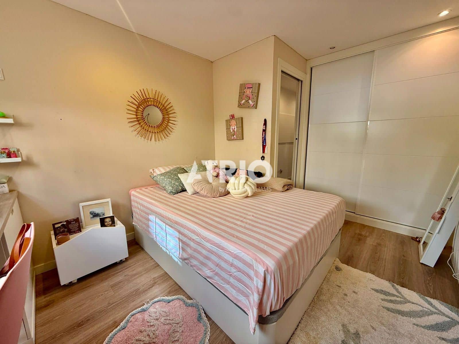 6 bedroom Villa for sale in Palma de Mallorca with garage - € 1,400,000 (Ref: 9891005)