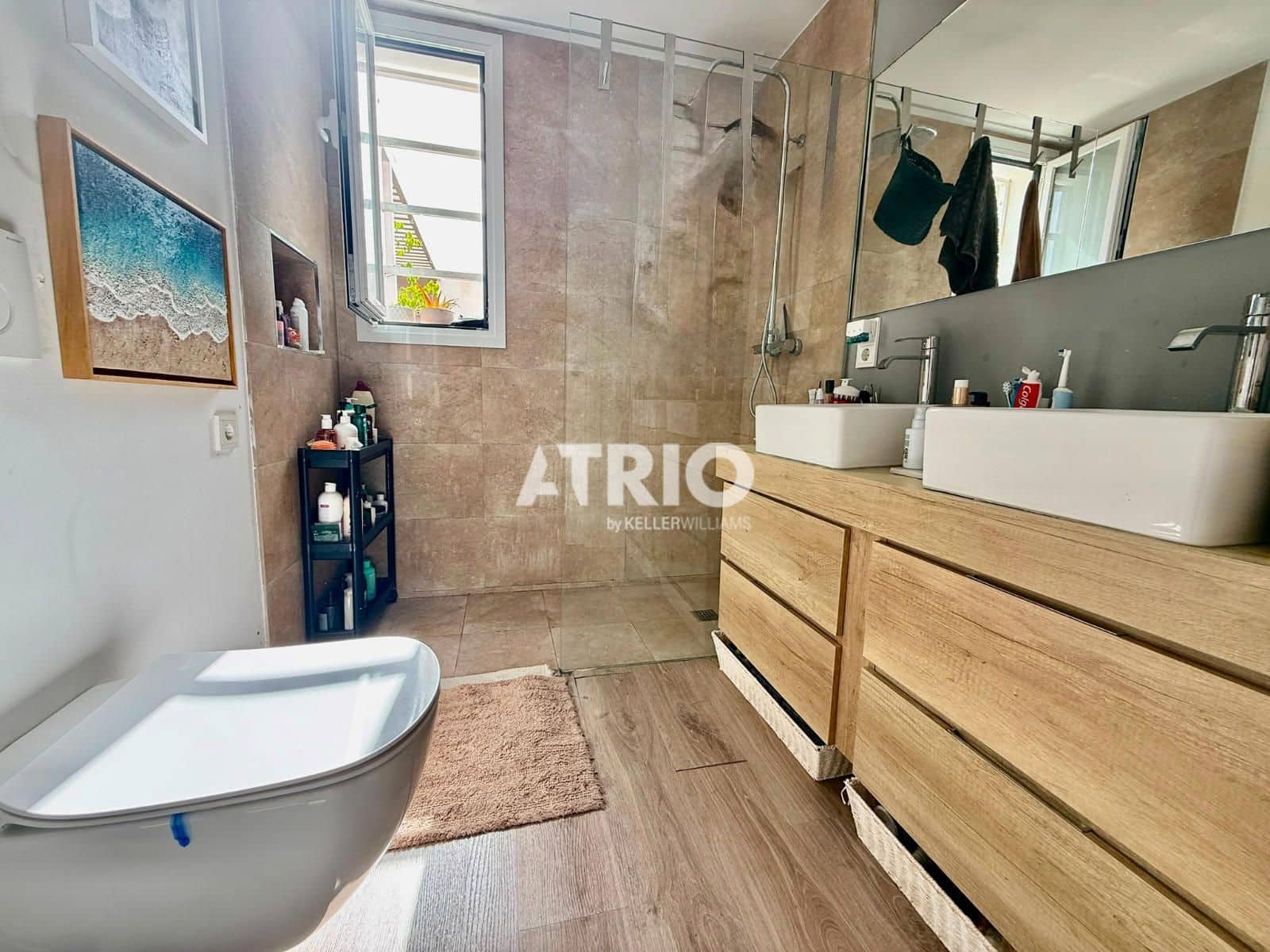 6 bedroom Villa for sale in Palma de Mallorca with garage - € 1,400,000 (Ref: 9891005)