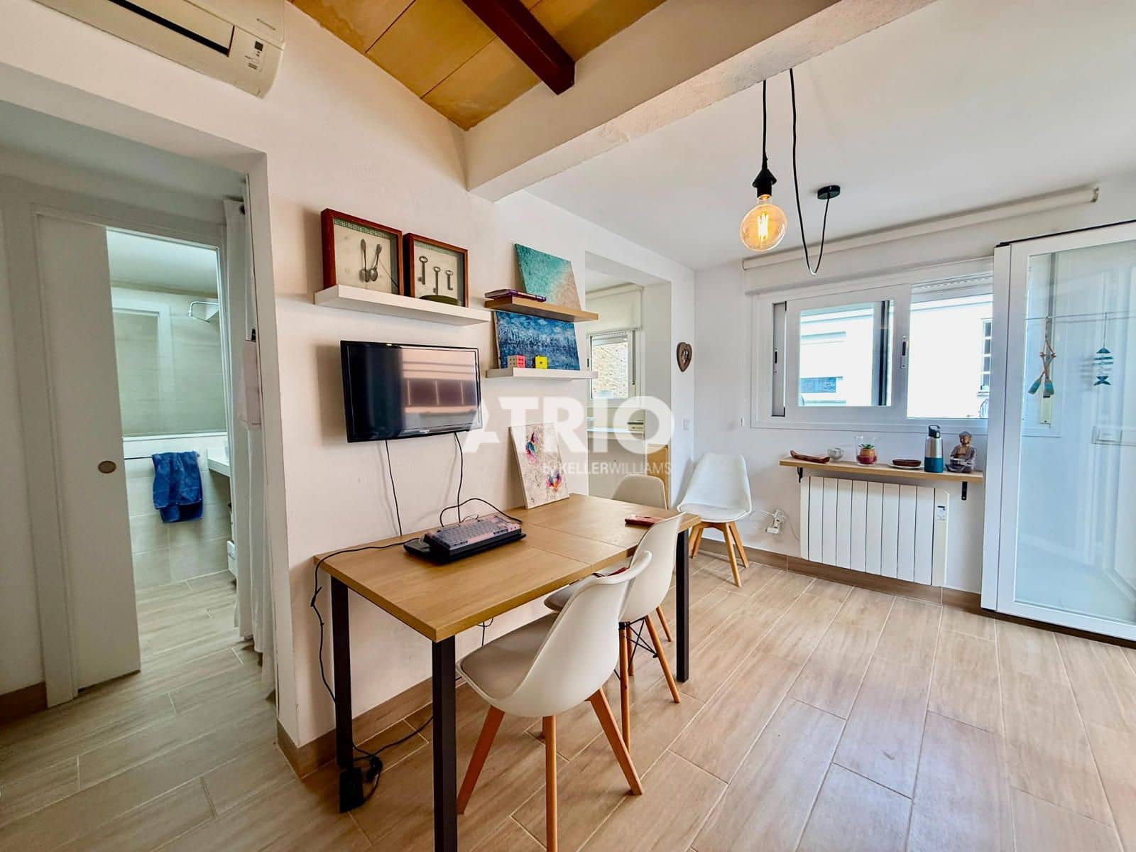 6 bedroom Villa for sale in Palma de Mallorca with garage - € 1,400,000 (Ref: 9891005)