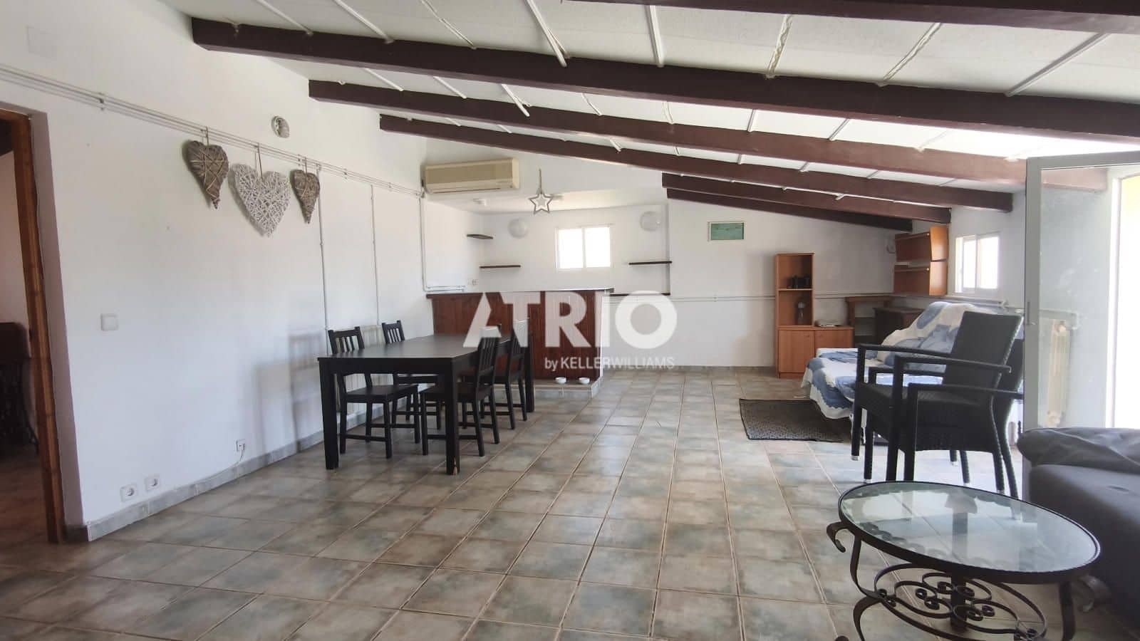 Chalet de 5 habitaciones en El Toro / Port Adriano en venta con garaje - 1.230.000 € (Ref: 9891280)