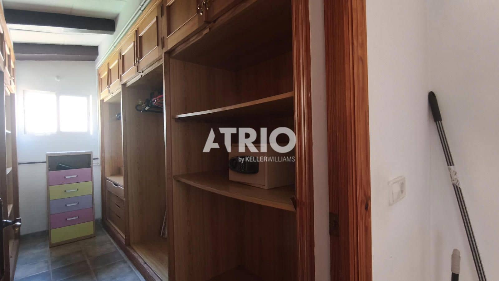 Chalet de 5 habitaciones en El Toro / Port Adriano en venta con garaje - 1.230.000 € (Ref: 9891280)