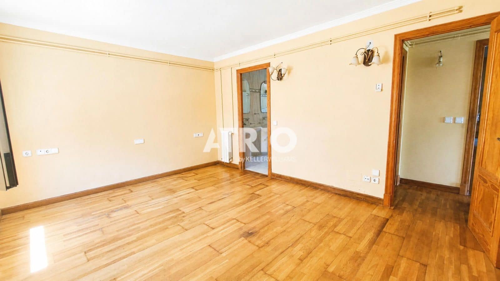 Chalet de 5 habitaciones en El Toro / Port Adriano en venta con garaje - 1.230.000 € (Ref: 9891280)