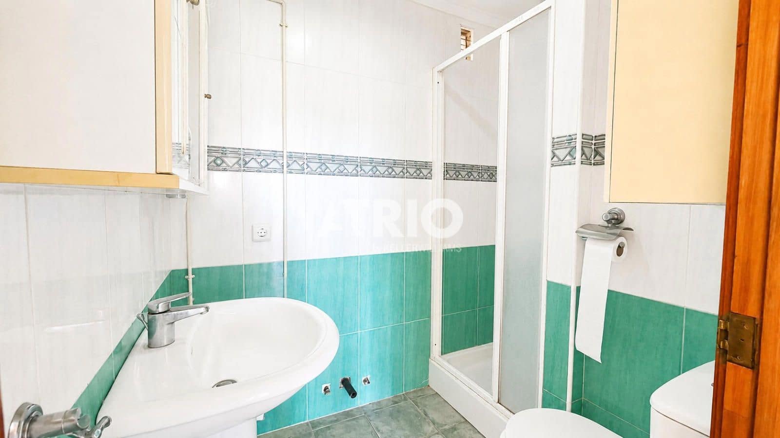 Chalet de 5 habitaciones en El Toro / Port Adriano en venta con garaje - 1.230.000 € (Ref: 9891280)