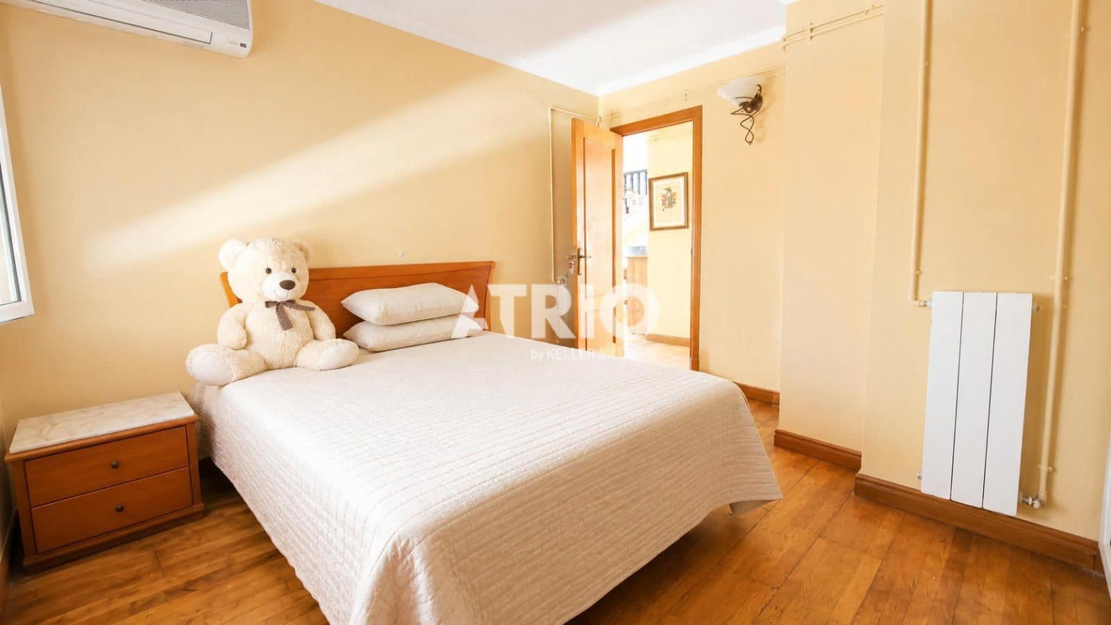 Chalet de 5 habitaciones en El Toro / Port Adriano en venta con garaje - 1.230.000 € (Ref: 9891280)