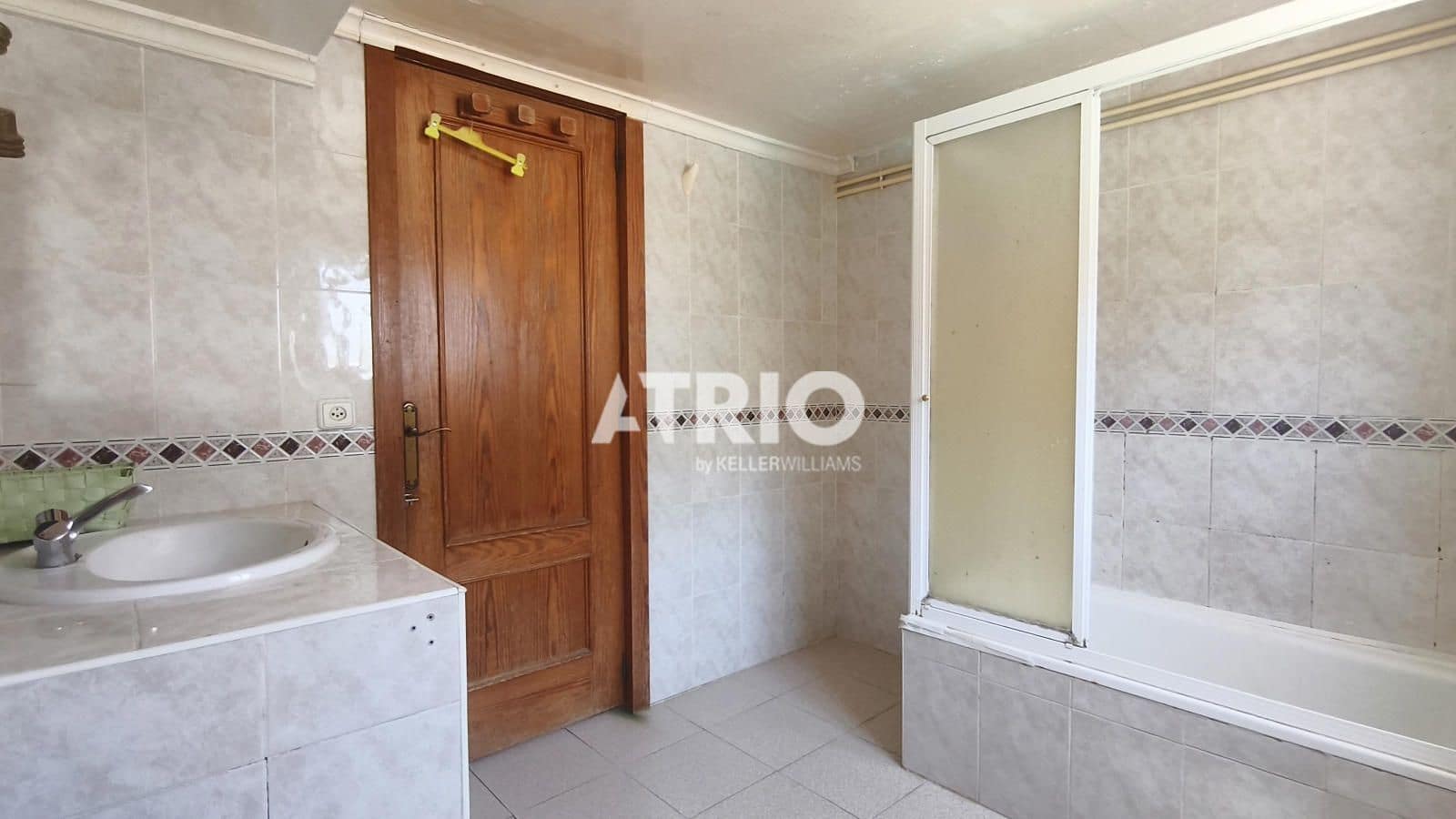 Chalet de 5 habitaciones en El Toro / Port Adriano en venta con garaje - 1.230.000 € (Ref: 9891280)