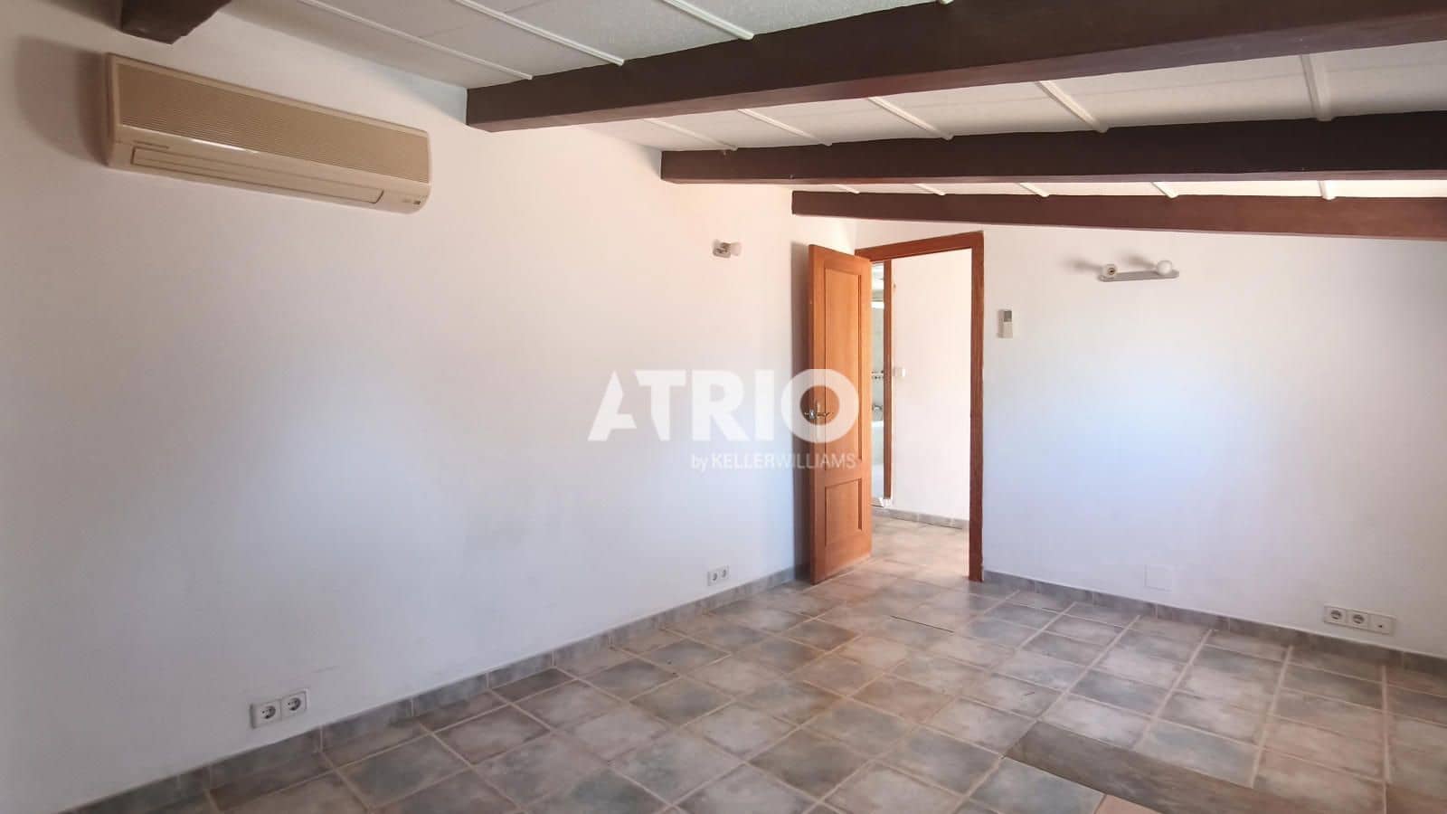 Chalet de 5 habitaciones en El Toro / Port Adriano en venta con garaje - 1.230.000 € (Ref: 9891280)
