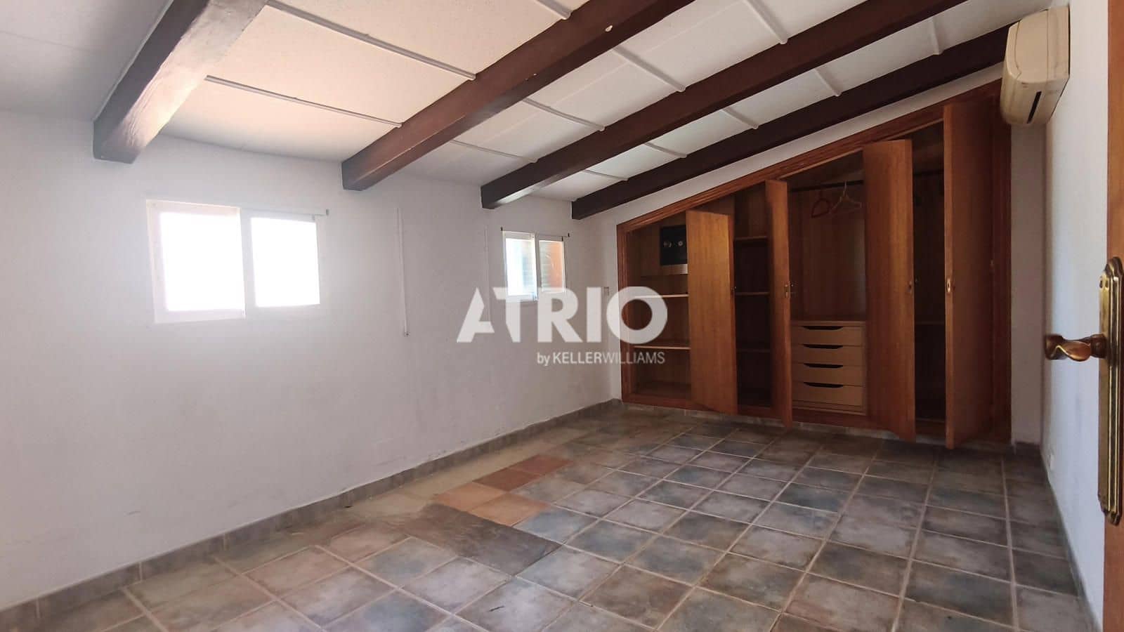 Chalet de 5 habitaciones en El Toro / Port Adriano en venta con garaje - 1.230.000 € (Ref: 9891280)