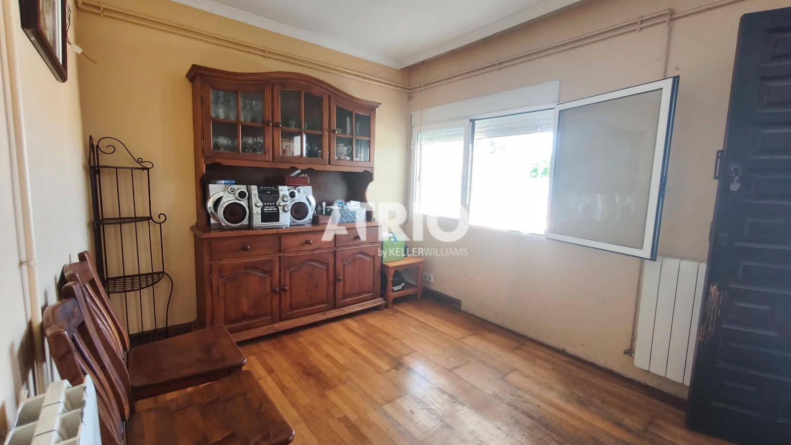 Chalet de 5 habitaciones en El Toro / Port Adriano en venta con garaje - 1.230.000 € (Ref: 9891280)