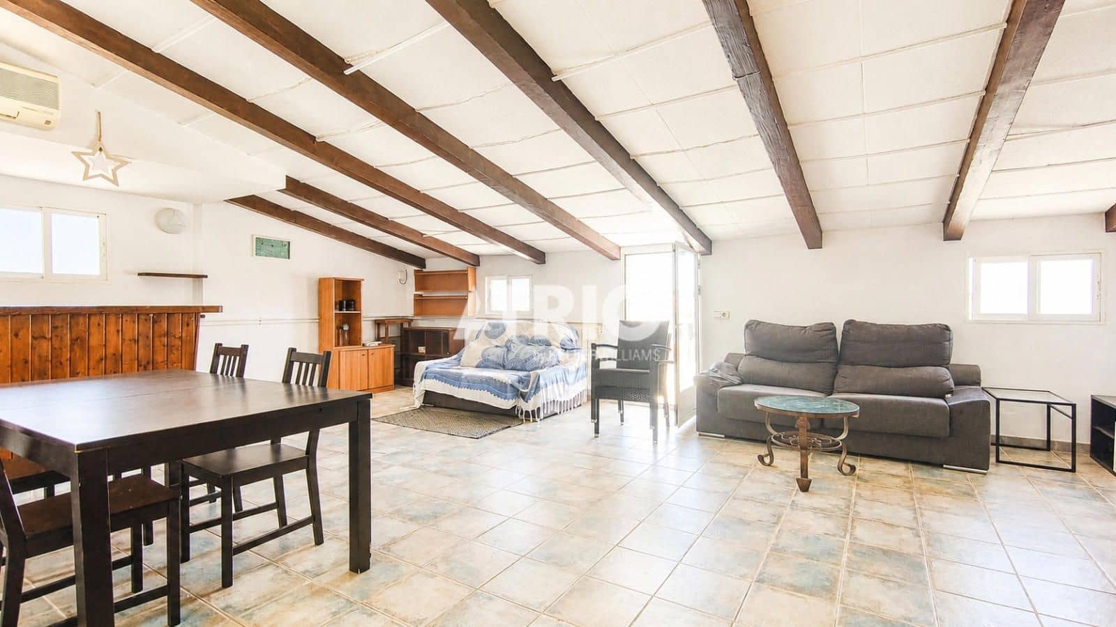 Chalet de 5 habitaciones en El Toro / Port Adriano en venta con garaje - 1.230.000 € (Ref: 9891280)