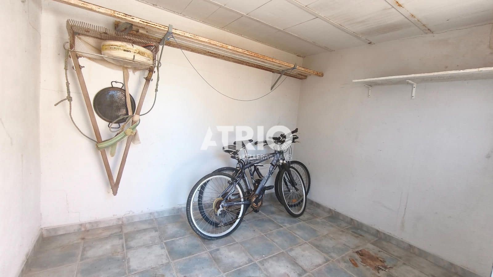 Chalet de 5 habitaciones en El Toro / Port Adriano en venta con garaje - 1.230.000 € (Ref: 9891280)