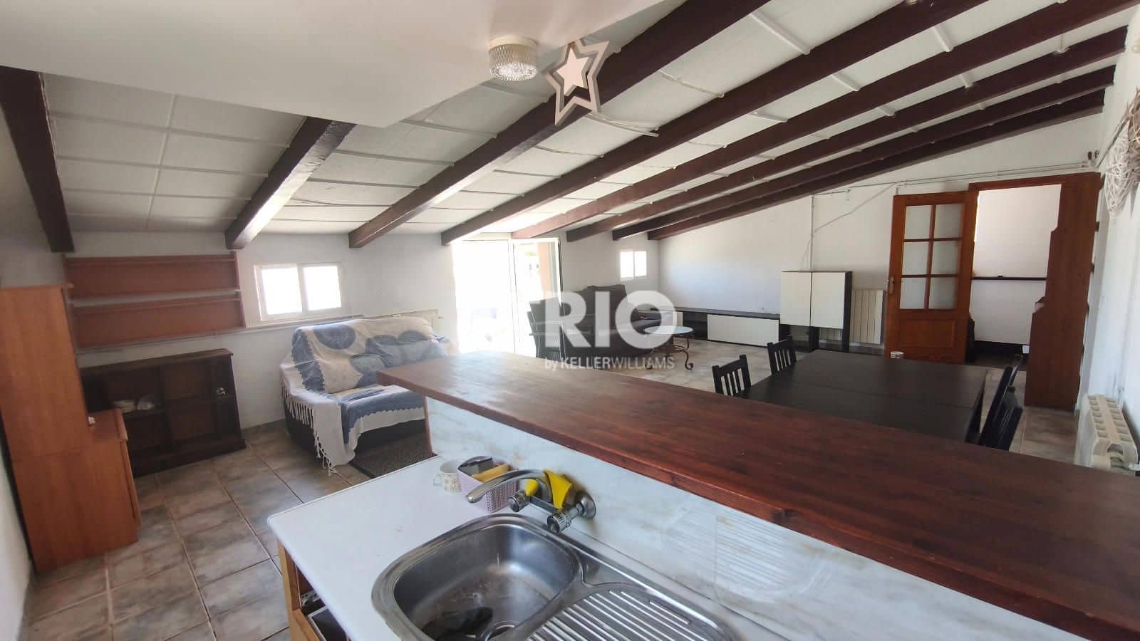Chalet de 5 habitaciones en El Toro / Port Adriano en venta con garaje - 1.230.000 € (Ref: 9891280)