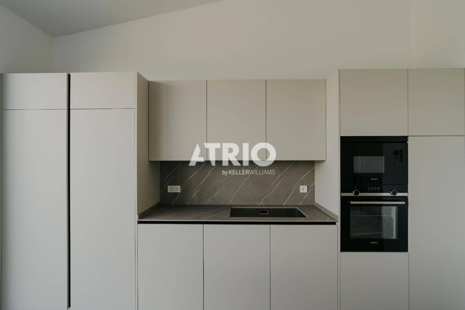 3 camera da letto Casa in vendita in Sa Cabaneta / La Cabaneta con garage - 899.000 € (Rif: 9893011)