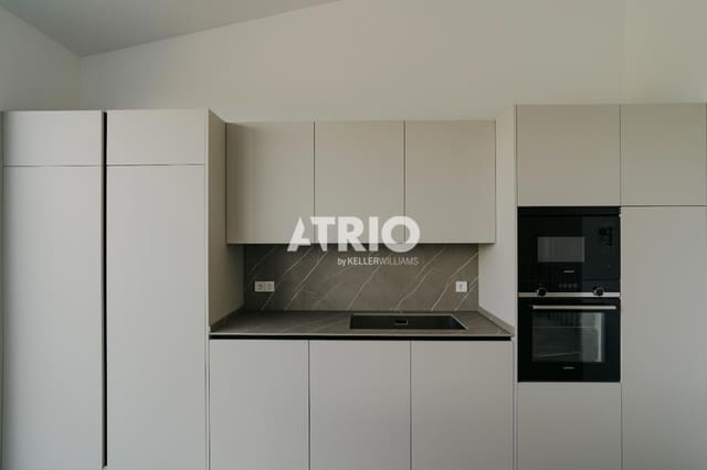 3 camera da letto Casa in vendita in Sa Cabaneta / La Cabaneta, Marratxí con garage - 899.000 € (Rif: 9893011)