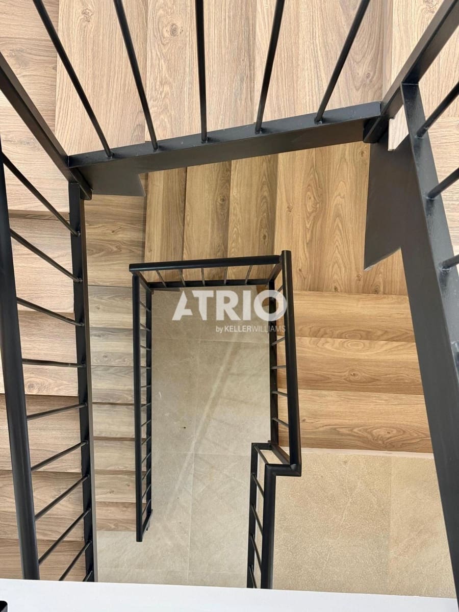 3 camera da letto Casa in vendita in Sa Cabaneta / La Cabaneta con garage - 899.000 € (Rif: 9893011)
