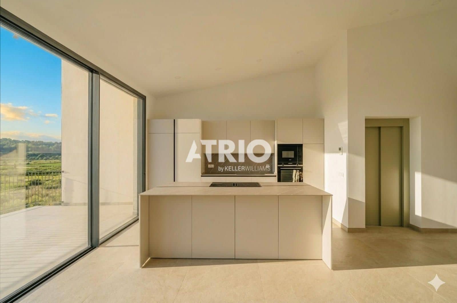 3 camera da letto Casa in vendita in Sa Cabaneta / La Cabaneta con garage - 899.000 € (Rif: 9893011)