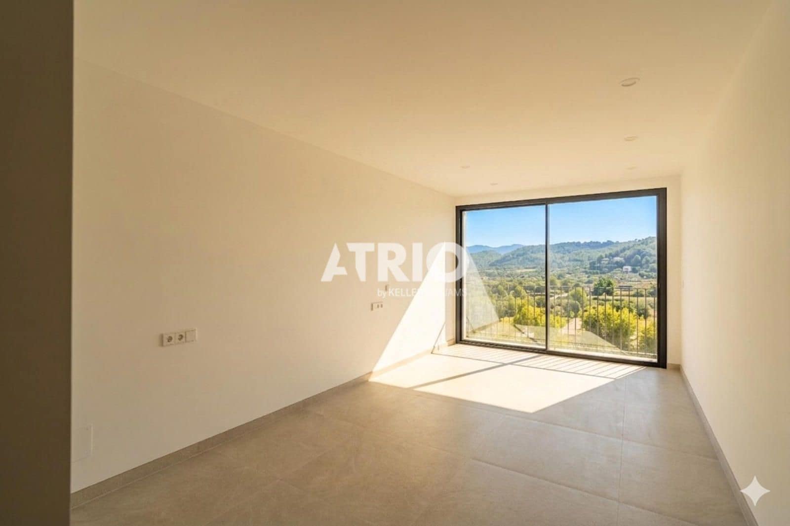 3 camera da letto Casa in vendita in Sa Cabaneta / La Cabaneta con garage - 899.000 € (Rif: 9893011)