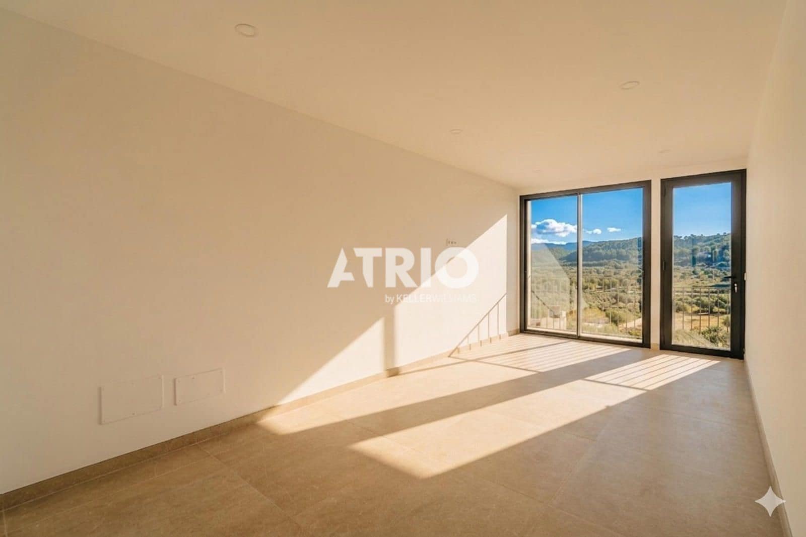 3 camera da letto Casa in vendita in Sa Cabaneta / La Cabaneta con garage - 899.000 € (Rif: 9893011)