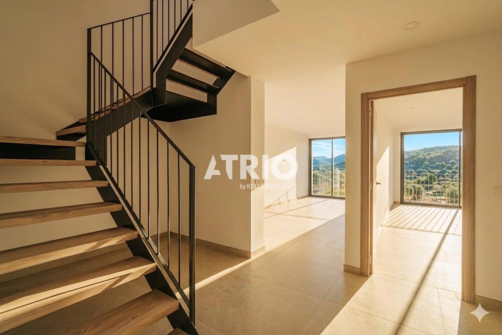 3 camera da letto Casa in vendita in Sa Cabaneta / La Cabaneta con garage - 899.000 € (Rif: 9893011)