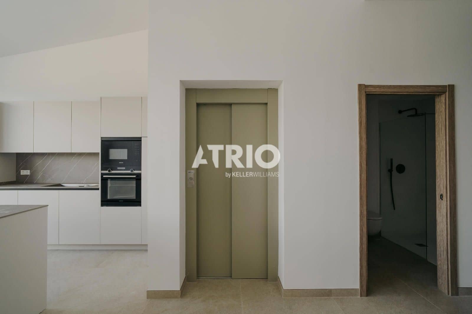3 camera da letto Casa in vendita in Sa Cabaneta / La Cabaneta con garage - 899.000 € (Rif: 9893011)