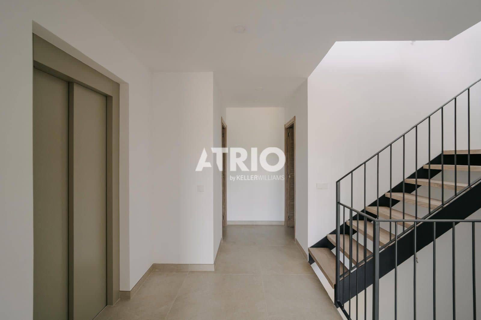3 camera da letto Casa in vendita in Sa Cabaneta / La Cabaneta con garage - 899.000 € (Rif: 9893011)