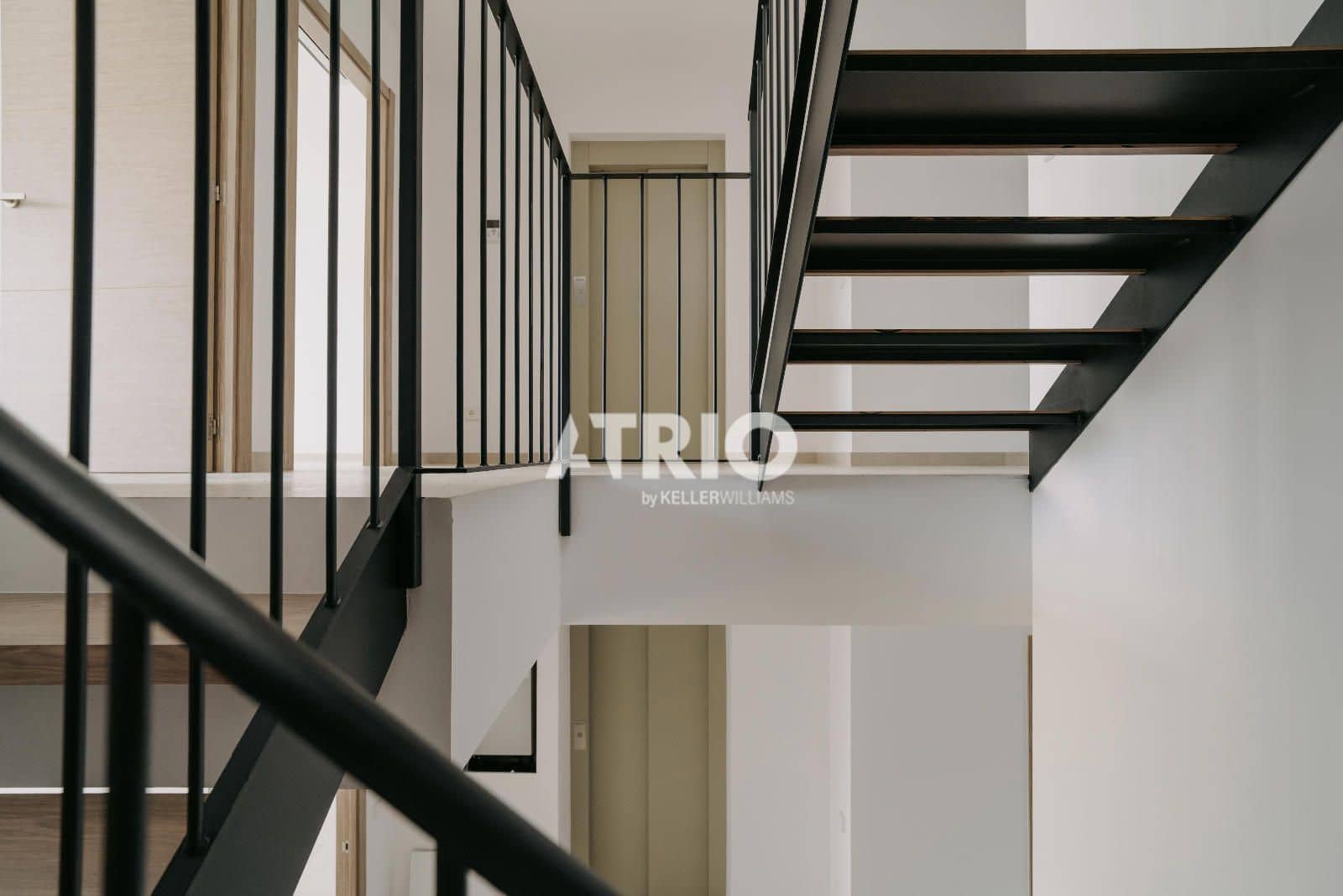 3 camera da letto Casa in vendita in Sa Cabaneta / La Cabaneta con garage - 899.000 € (Rif: 9893011)