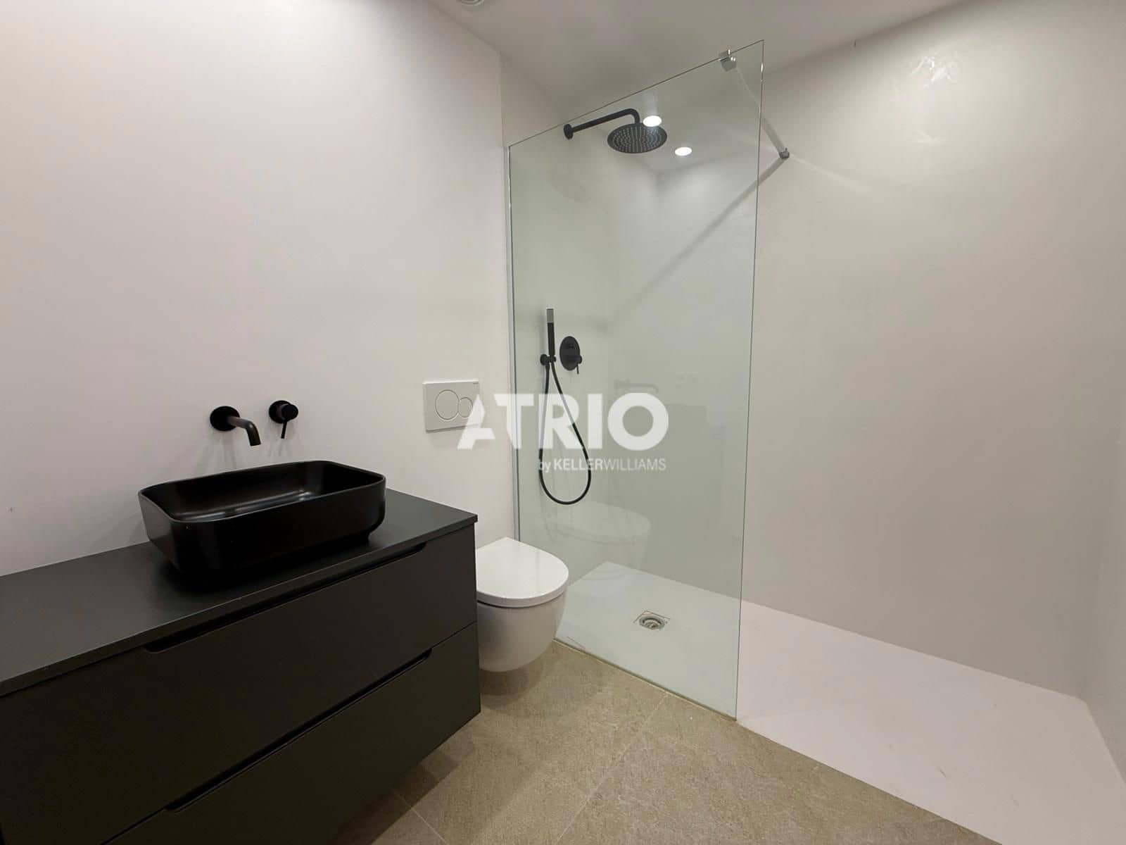 3 camera da letto Casa in vendita in Sa Cabaneta / La Cabaneta con garage - 899.000 € (Rif: 9893011)
