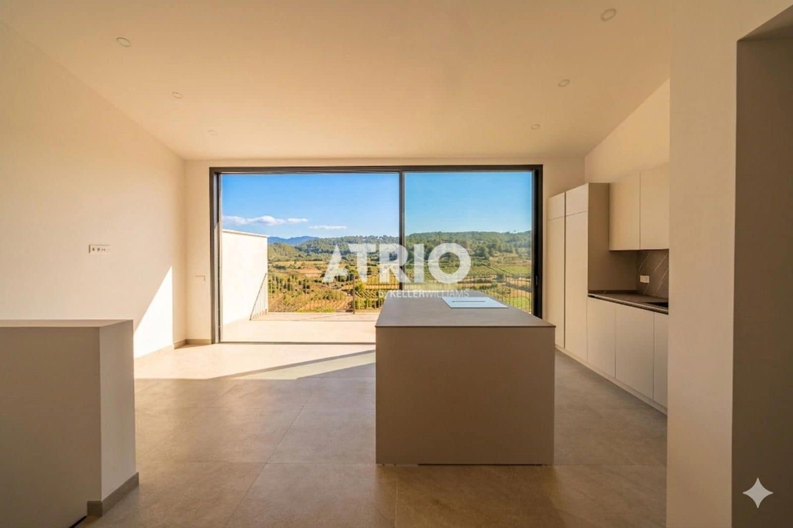 3 camera da letto Casa in vendita in Sa Cabaneta / La Cabaneta con garage - 899.000 € (Rif: 9893011)