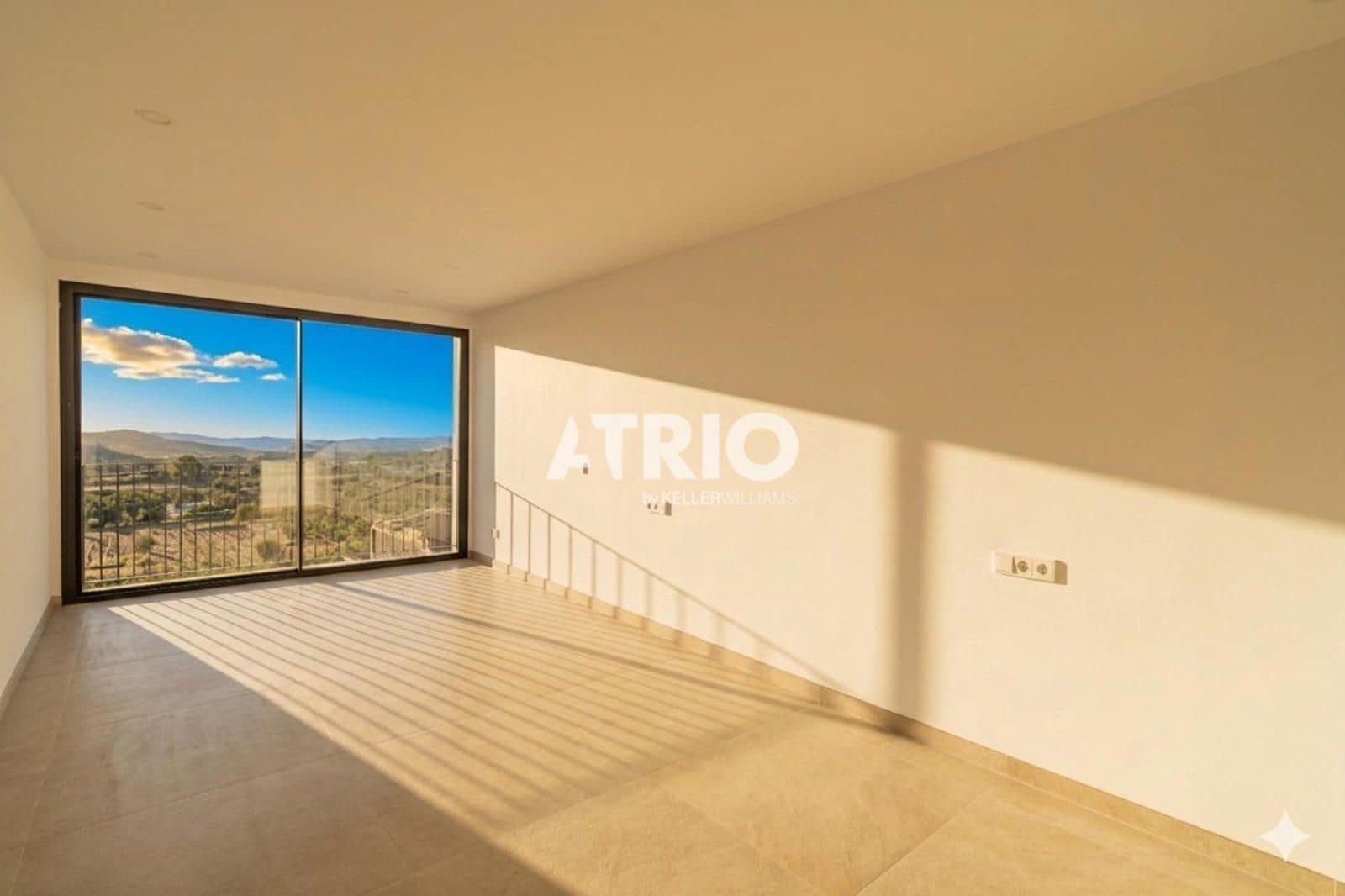 3 camera da letto Casa in vendita in Sa Cabaneta / La Cabaneta con garage - 899.000 € (Rif: 9893011)