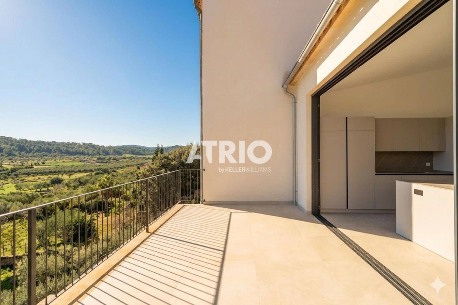 3 camera da letto Casa in vendita in Sa Cabaneta / La Cabaneta con garage - 899.000 € (Rif: 9893011)