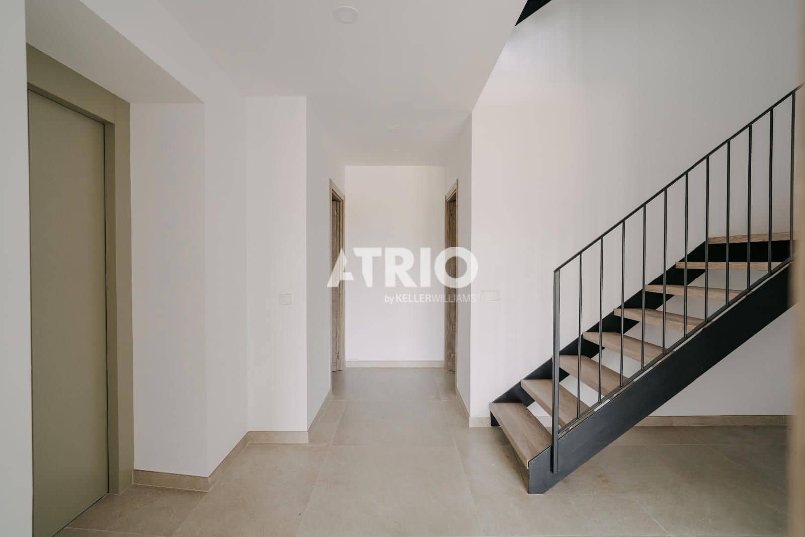 3 camera da letto Casa in vendita in Sa Cabaneta / La Cabaneta con garage - 899.000 € (Rif: 9893011)