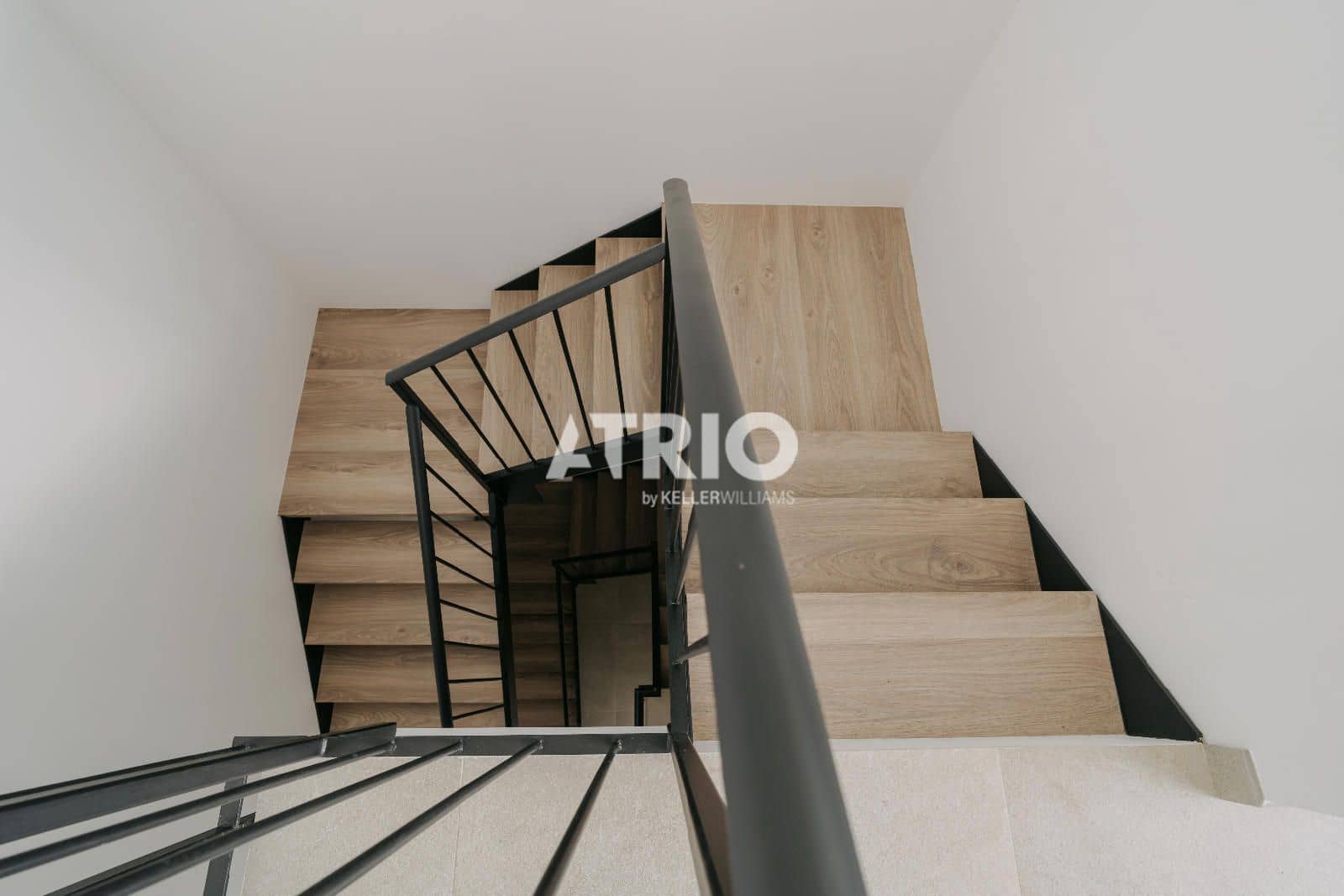 3 camera da letto Casa in vendita in Sa Cabaneta / La Cabaneta con garage - 899.000 € (Rif: 9893011)