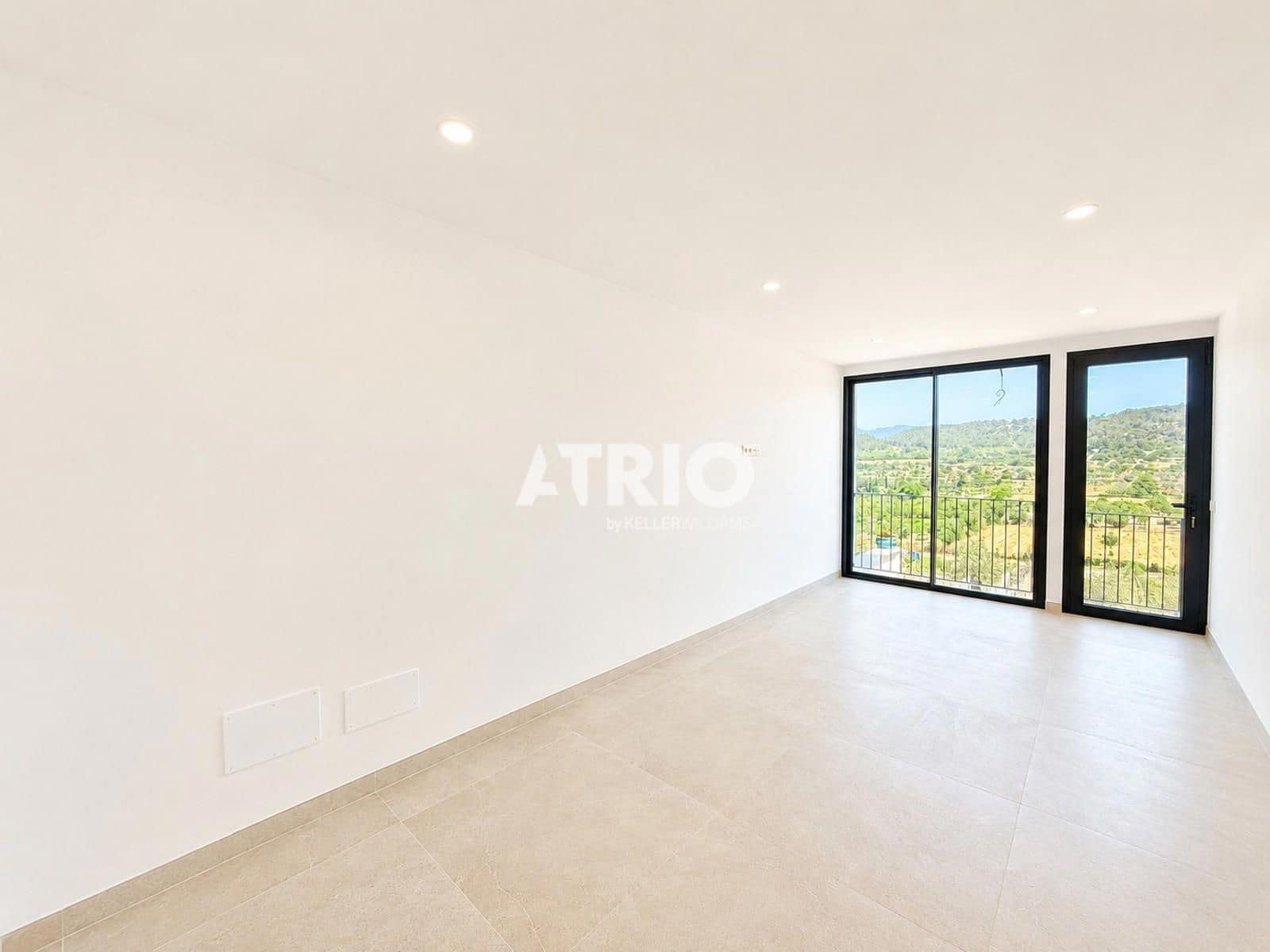 3 camera da letto Casa in vendita in Sa Cabaneta / La Cabaneta con garage - 899.000 € (Rif: 9893011)