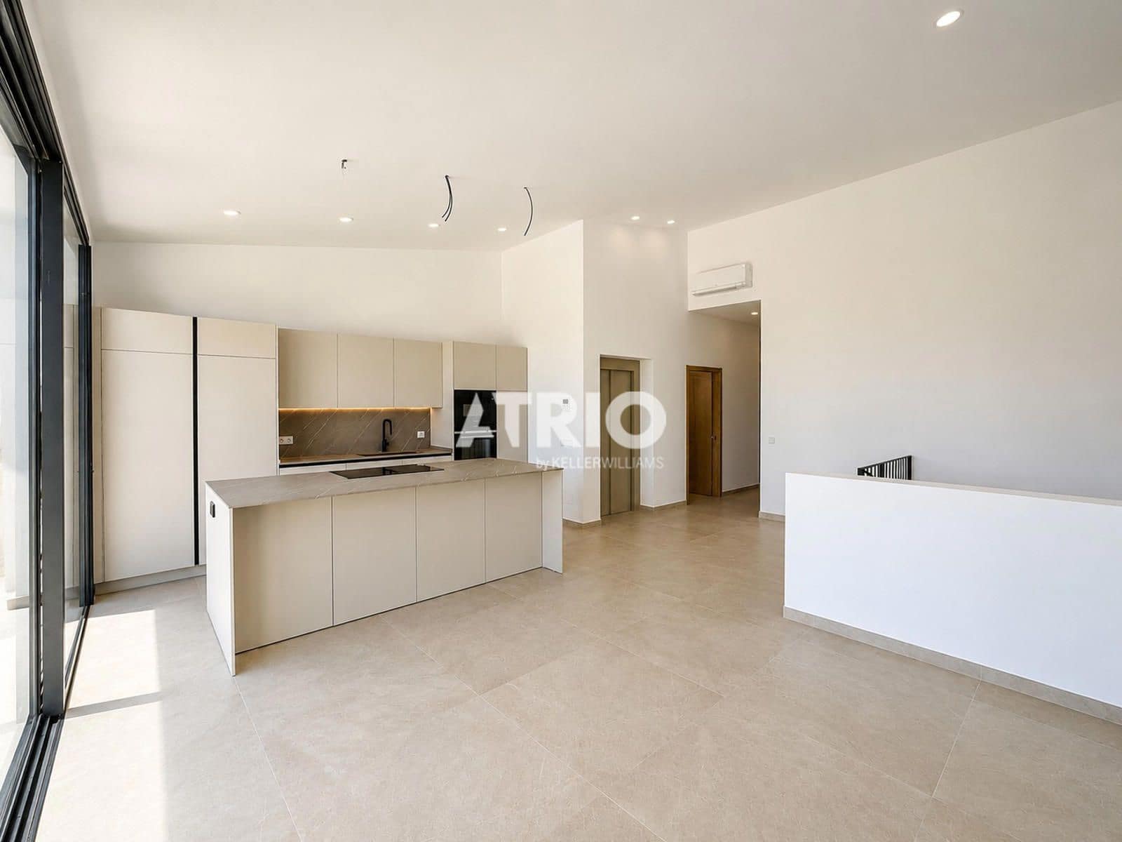 3 camera da letto Casa in vendita in Sa Cabaneta / La Cabaneta con garage - 899.000 € (Rif: 9893011)