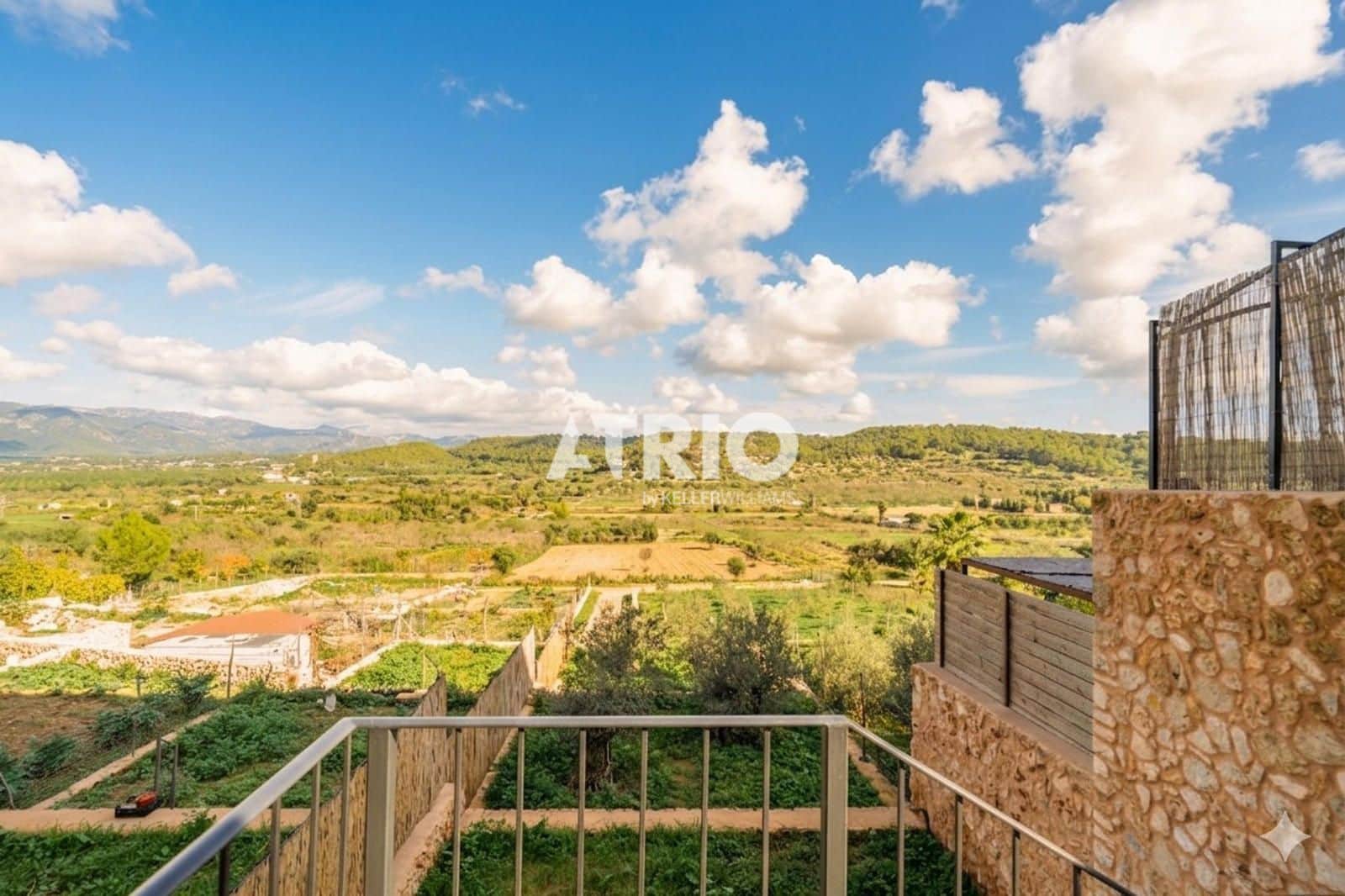 3 camera da letto Casa in vendita in Sa Cabaneta / La Cabaneta con garage - 899.000 € (Rif: 9893011)