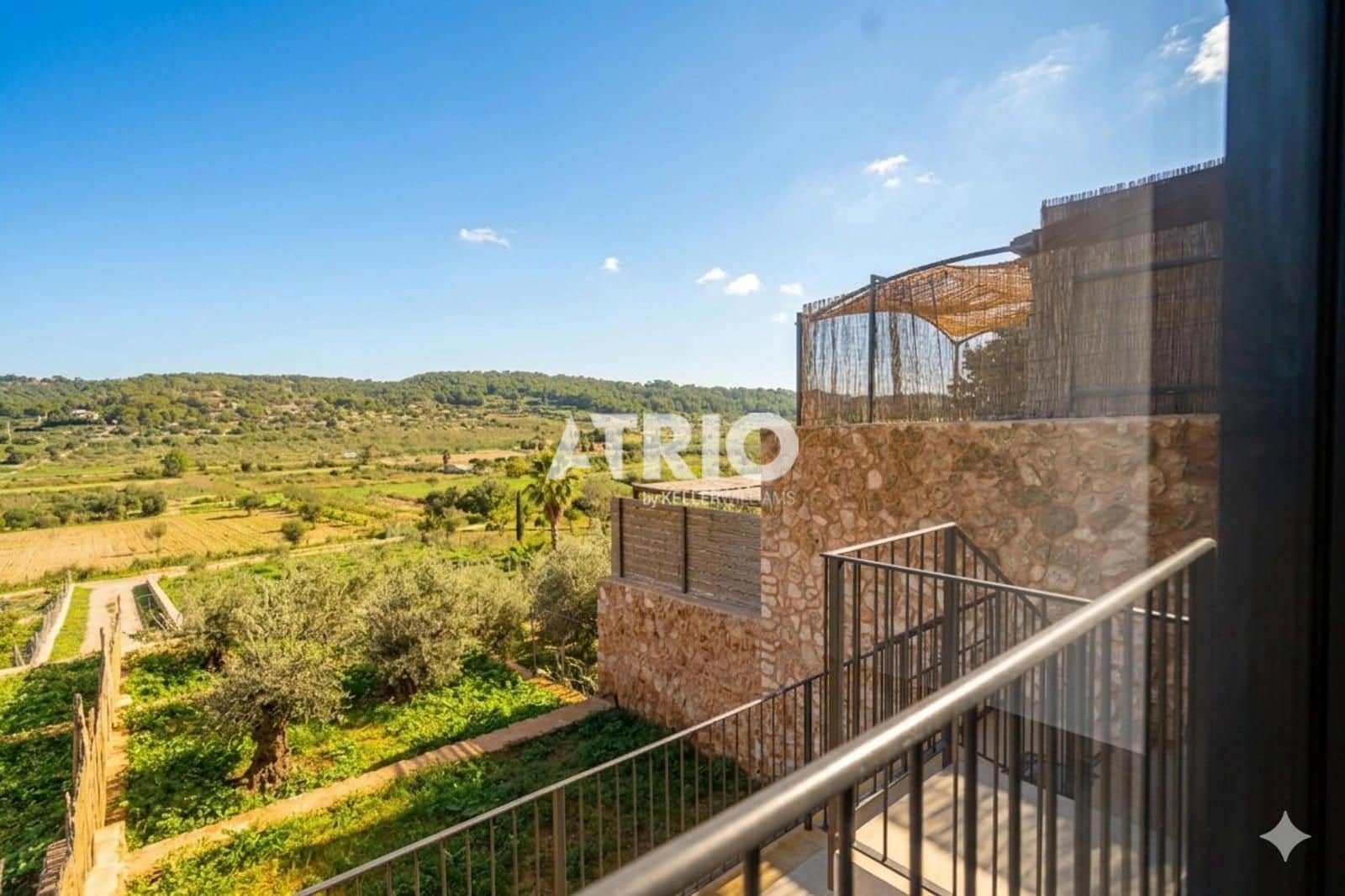 3 camera da letto Casa in vendita in Sa Cabaneta / La Cabaneta con garage - 899.000 € (Rif: 9893011)
