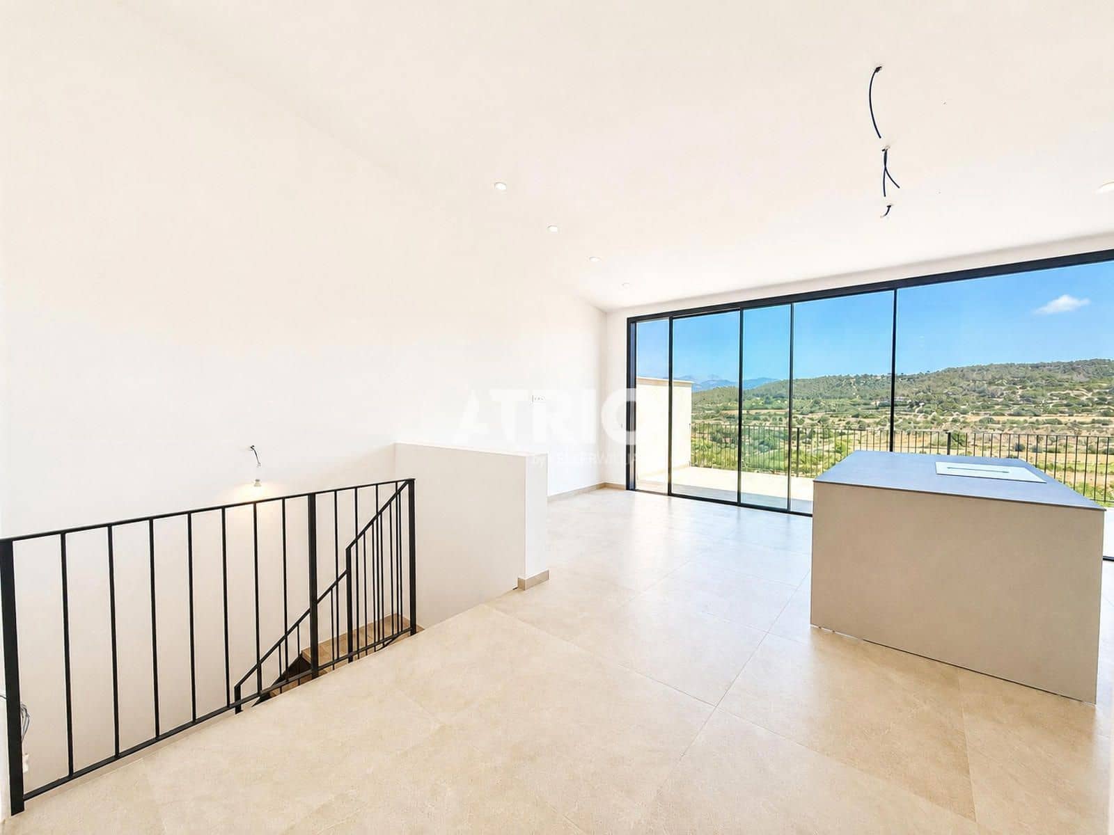 3 camera da letto Casa in vendita in Sa Cabaneta / La Cabaneta con garage - 899.000 € (Rif: 9893011)