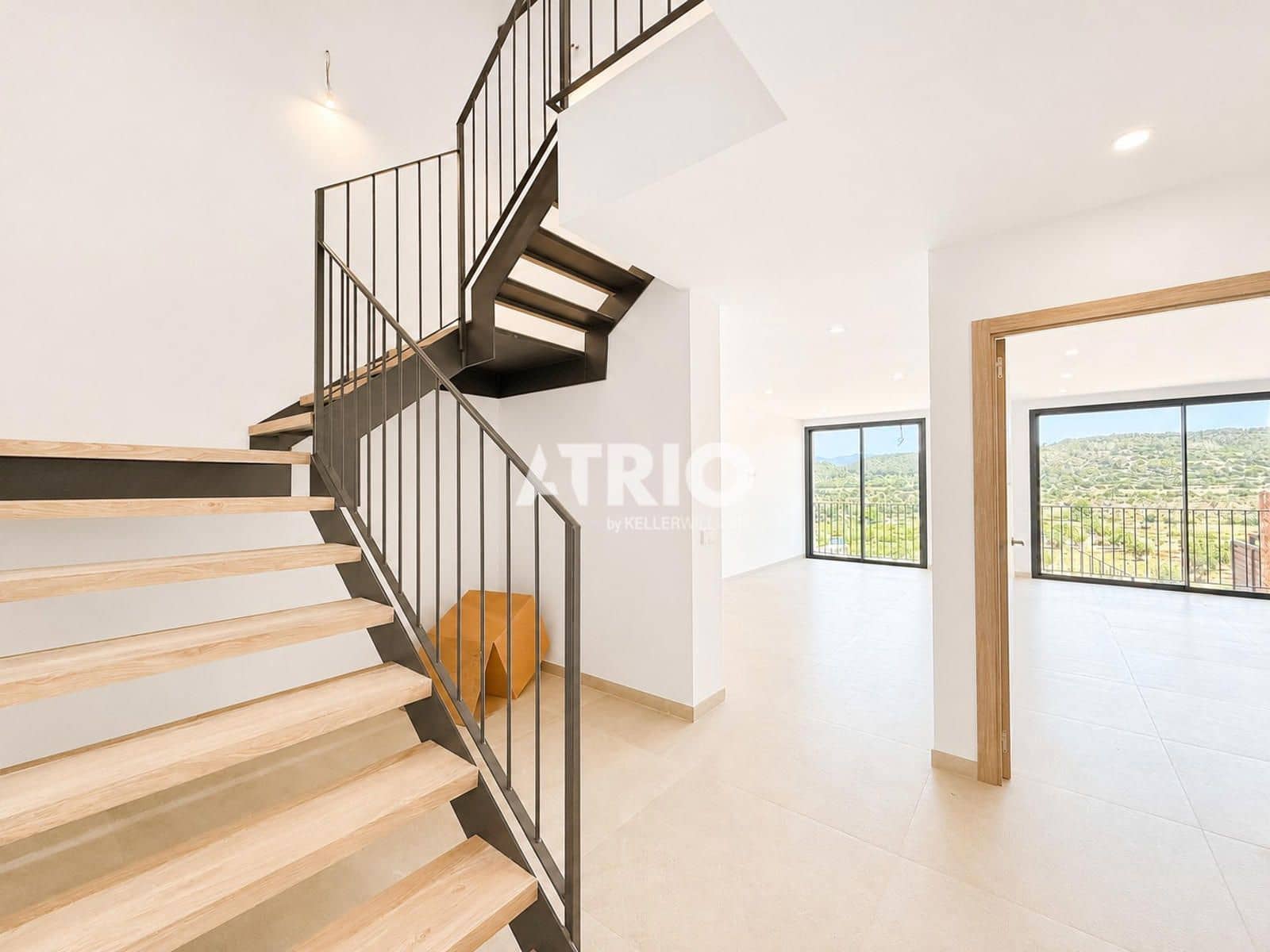 3 camera da letto Casa in vendita in Sa Cabaneta / La Cabaneta con garage - 899.000 € (Rif: 9893011)
