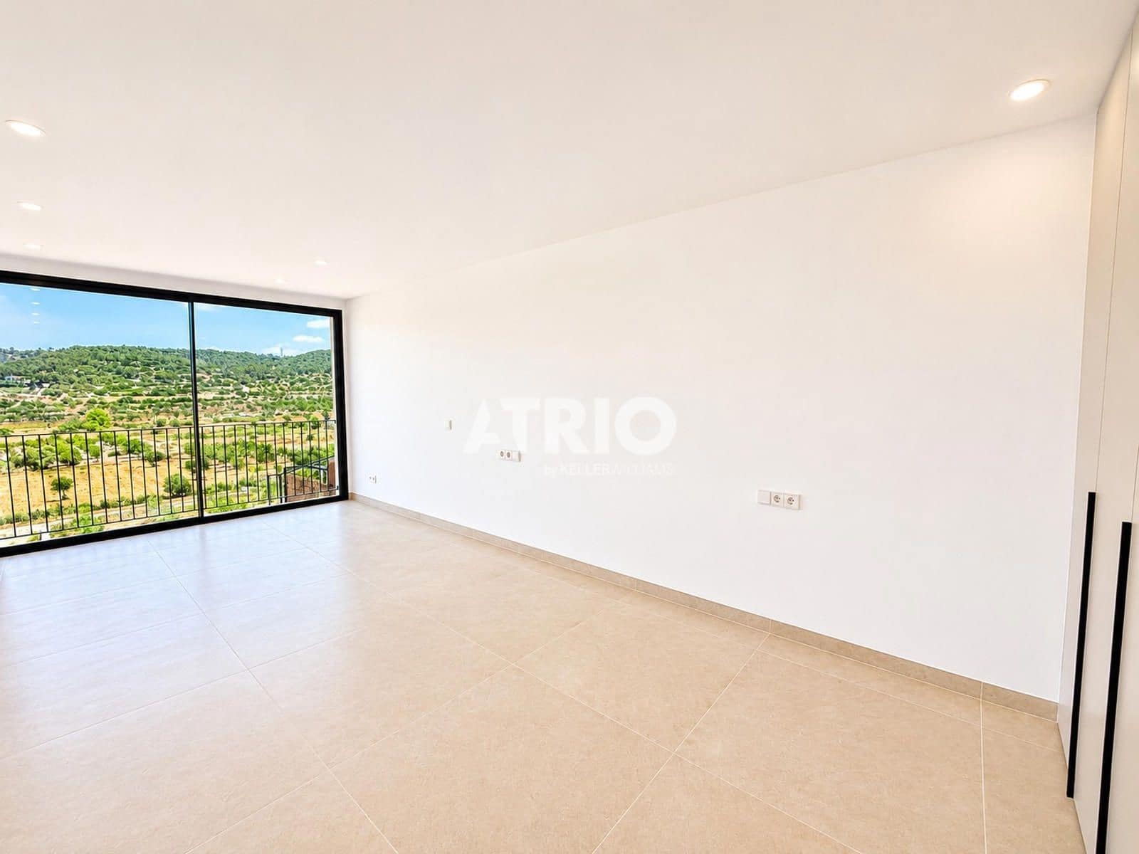 3 camera da letto Casa in vendita in Sa Cabaneta / La Cabaneta con garage - 899.000 € (Rif: 9893011)