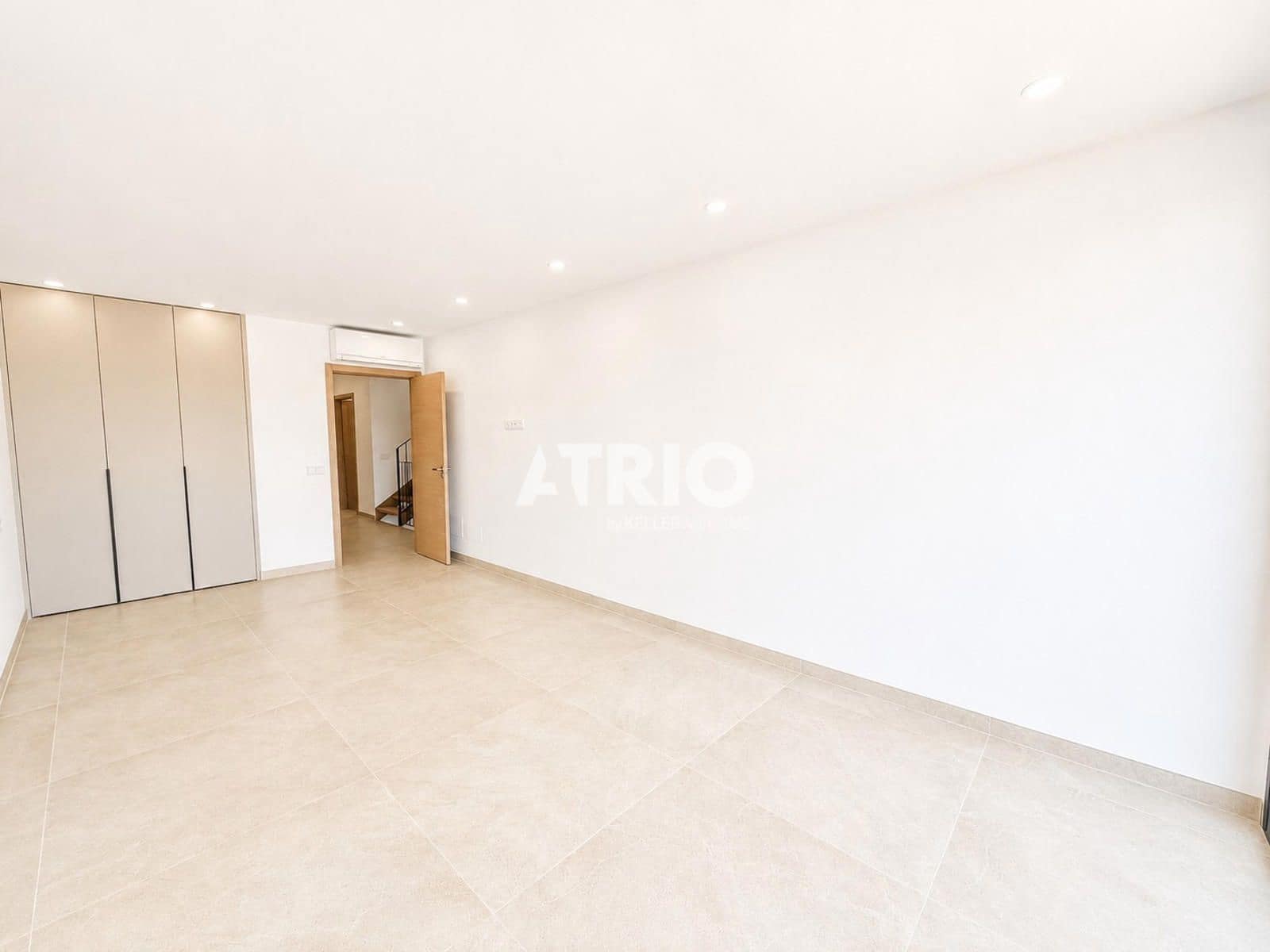 3 camera da letto Casa in vendita in Sa Cabaneta / La Cabaneta con garage - 899.000 € (Rif: 9893011)