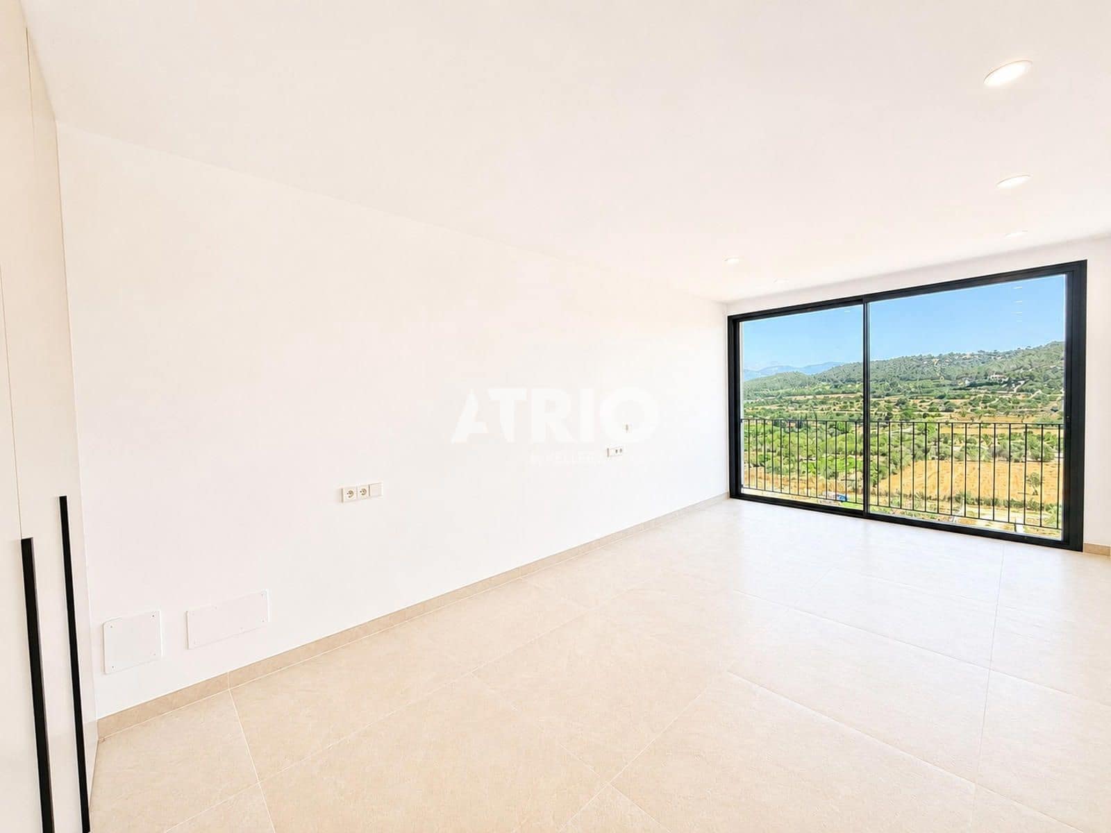 3 camera da letto Casa in vendita in Sa Cabaneta / La Cabaneta con garage - 899.000 € (Rif: 9893011)