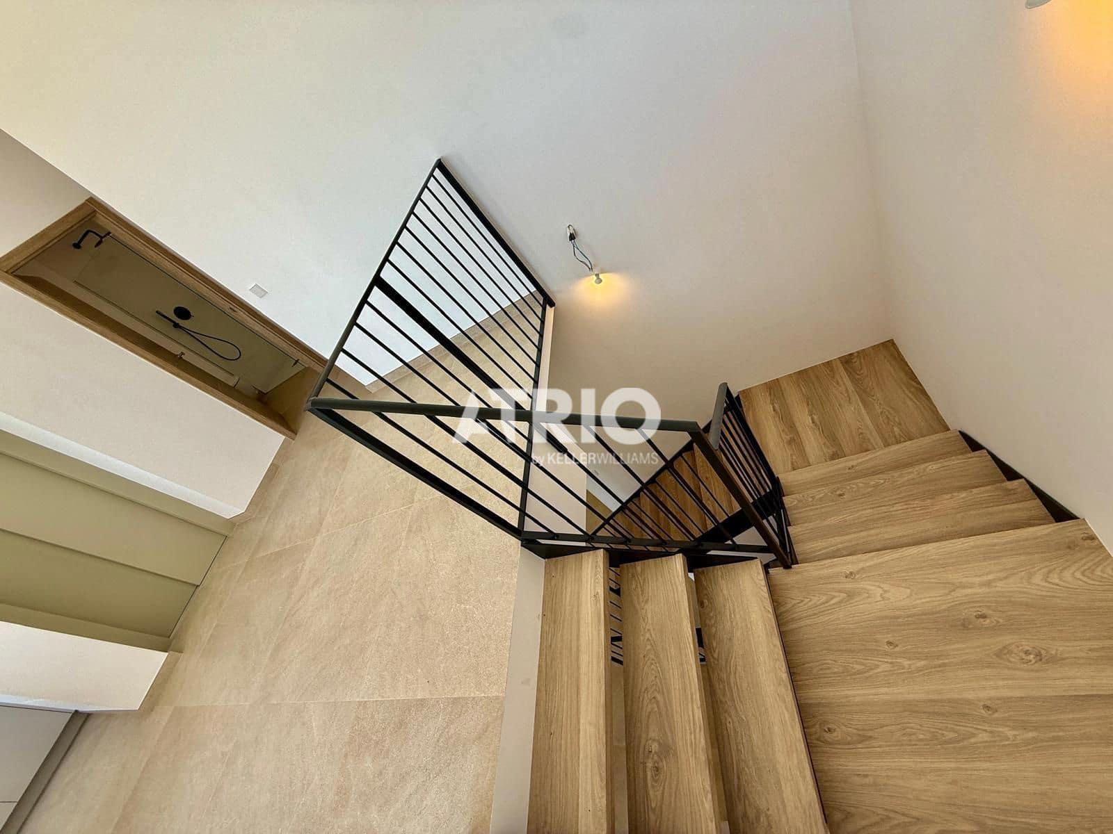 3 camera da letto Casa in vendita in Sa Cabaneta / La Cabaneta con garage - 899.000 € (Rif: 9893011)