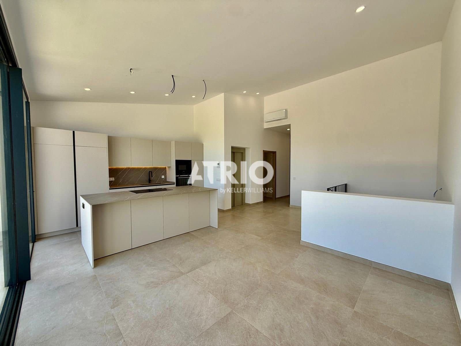 3 camera da letto Casa in vendita in Sa Cabaneta / La Cabaneta con garage - 899.000 € (Rif: 9893011)