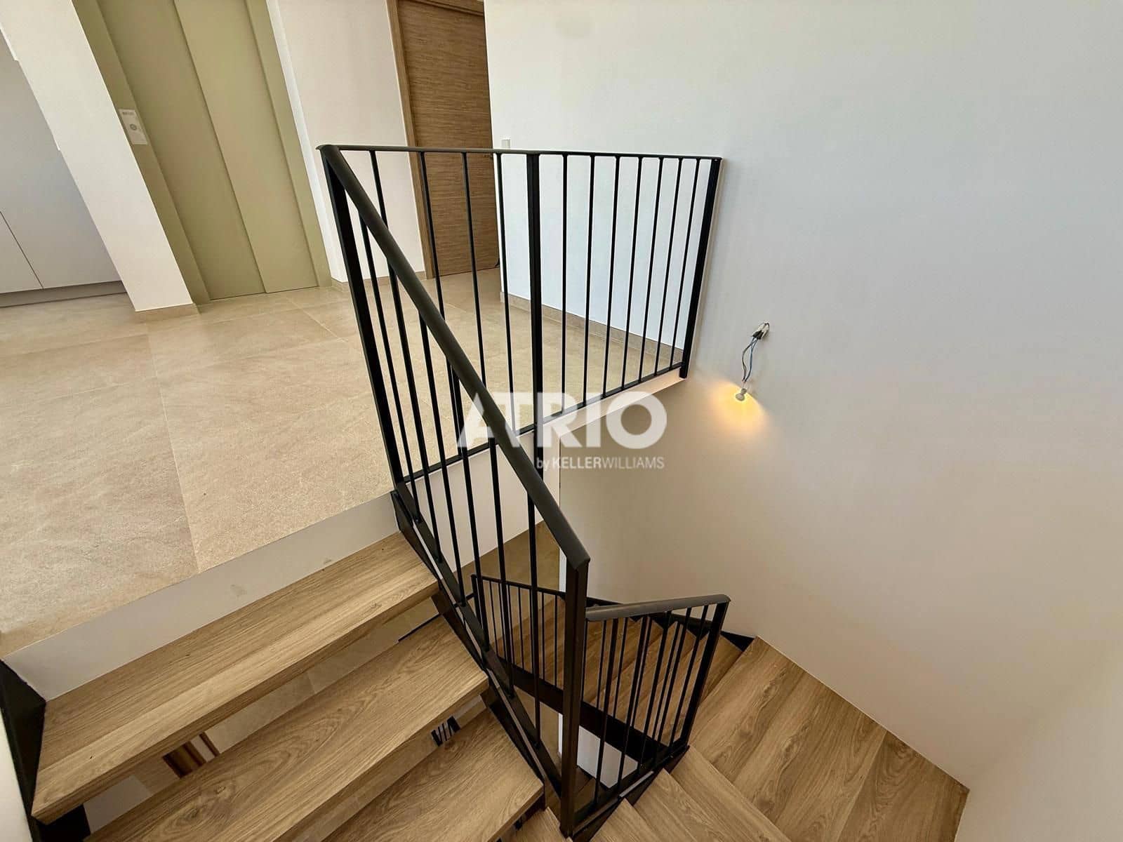 3 camera da letto Casa in vendita in Sa Cabaneta / La Cabaneta con garage - 899.000 € (Rif: 9893011)