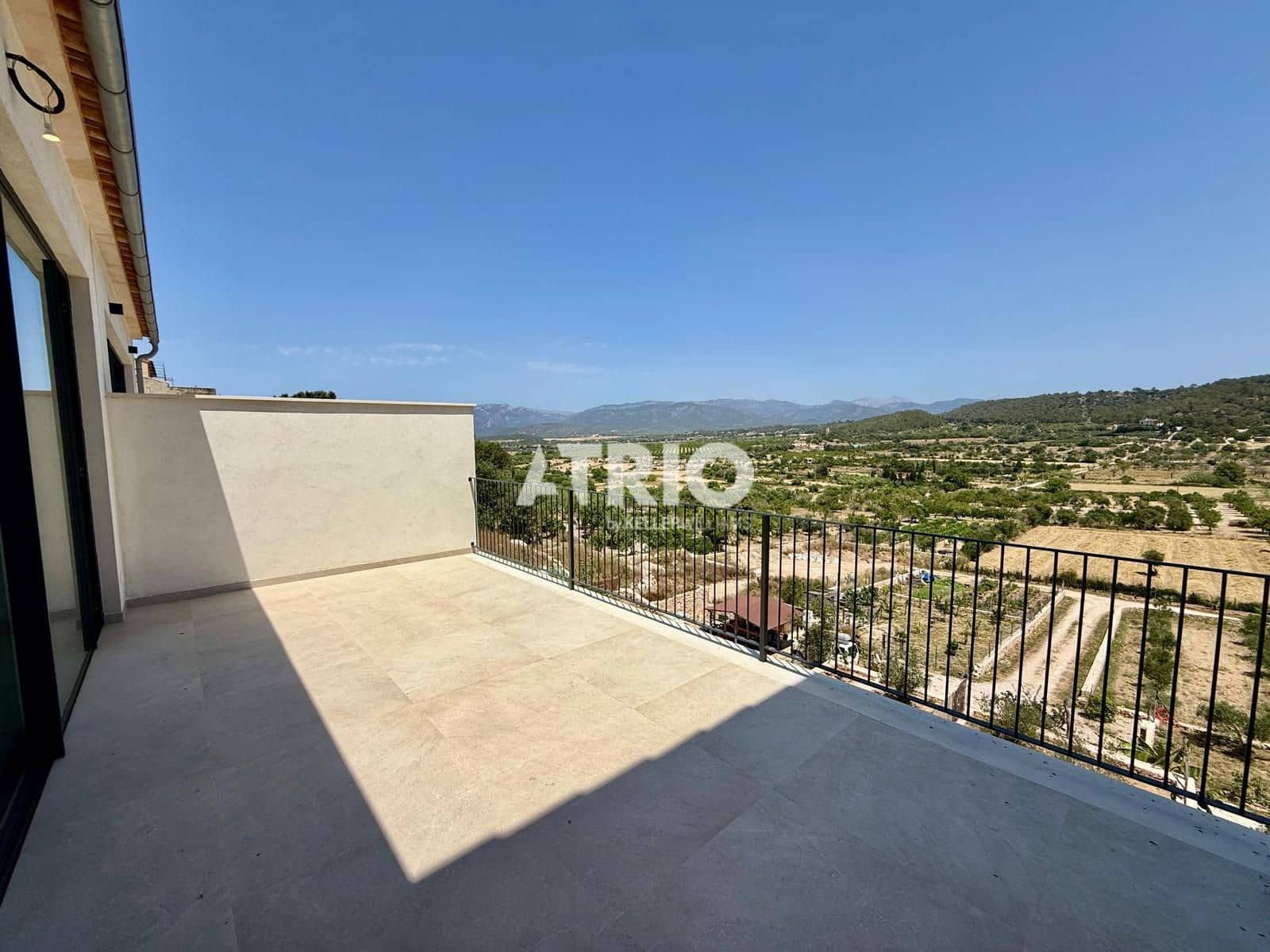 3 camera da letto Casa in vendita in Sa Cabaneta / La Cabaneta con garage - 899.000 € (Rif: 9893011)