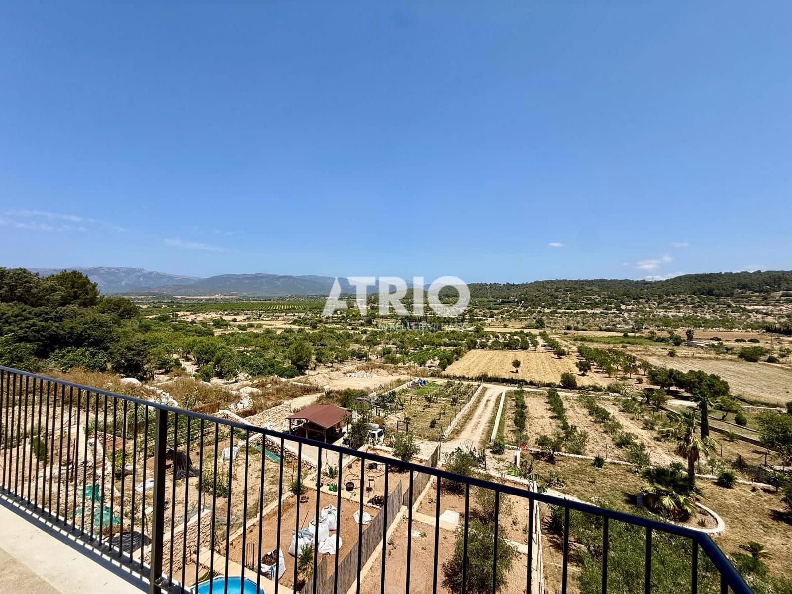 3 camera da letto Casa in vendita in Sa Cabaneta / La Cabaneta con garage - 899.000 € (Rif: 9893011)