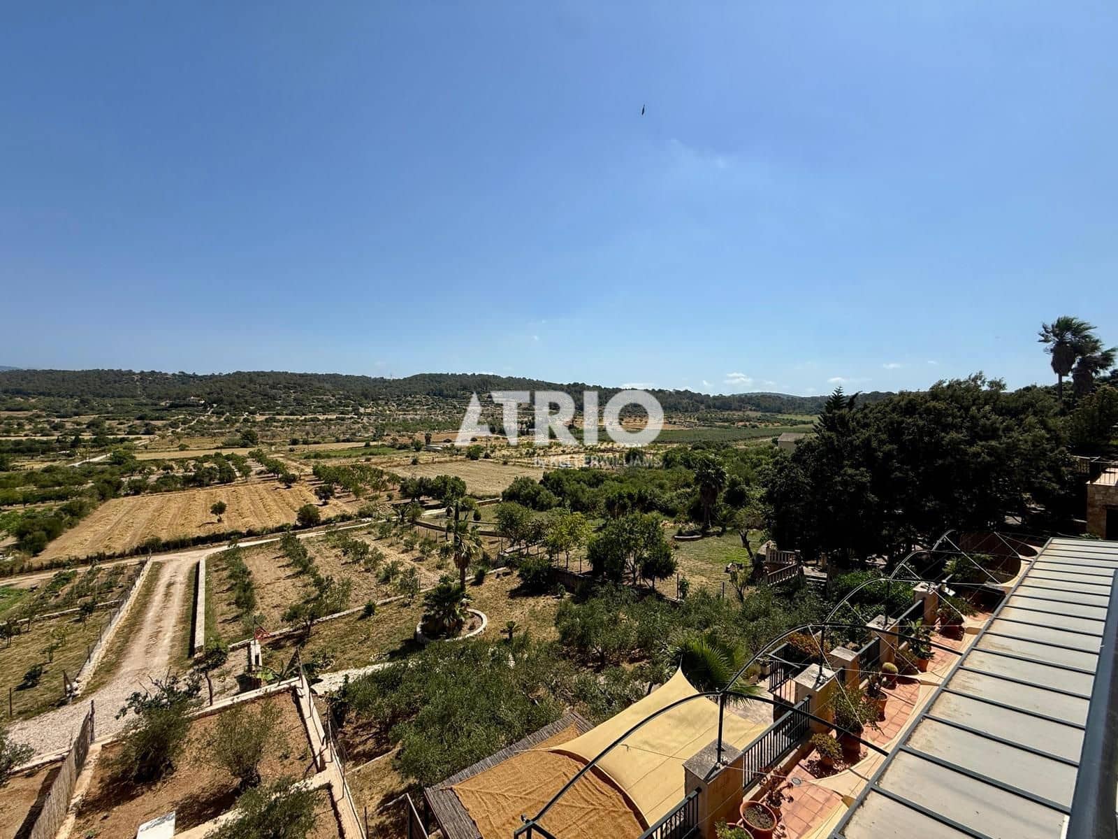 3 camera da letto Casa in vendita in Sa Cabaneta / La Cabaneta con garage - 899.000 € (Rif: 9893011)