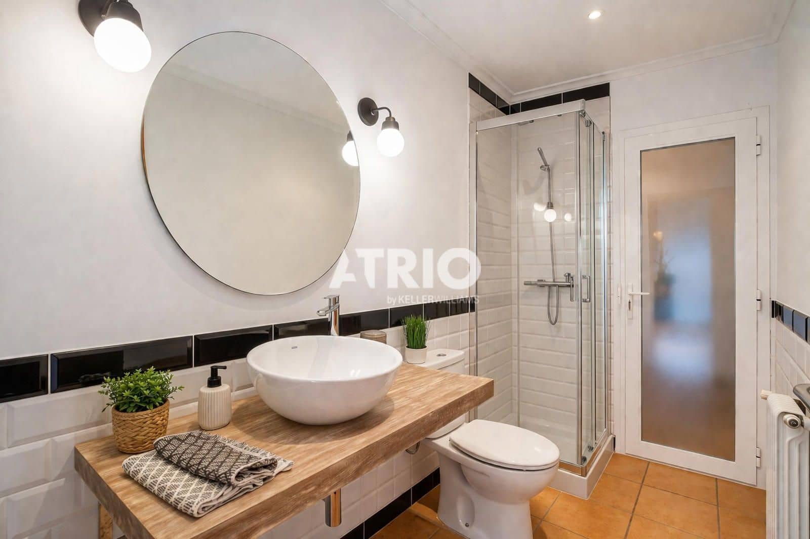 4 Zimmer Haus zu verkaufen in Portol mit Pool Garage - 1.080.000 € (Ref: 9893107)