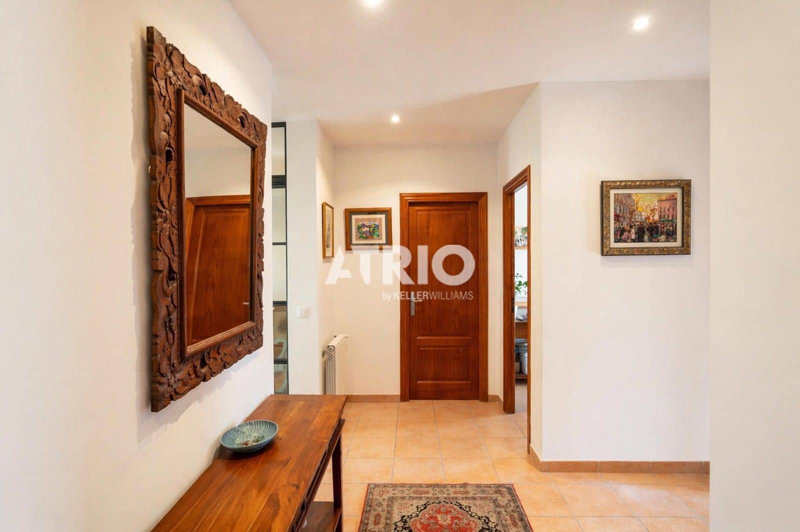 4 Zimmer Haus zu verkaufen in Portol mit Pool Garage - 1.080.000 € (Ref: 9893107)