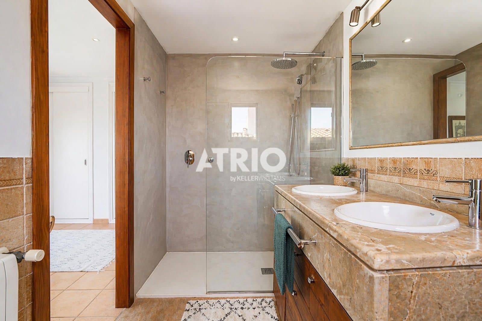 4 Zimmer Haus zu verkaufen in Portol mit Pool Garage - 1.080.000 € (Ref: 9893107)