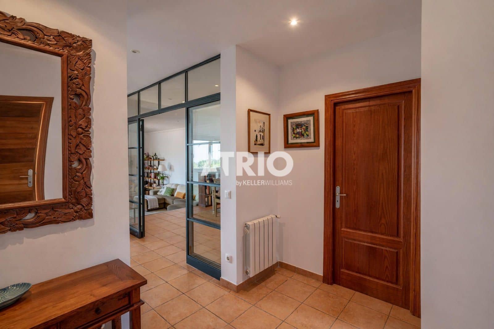 4 Zimmer Haus zu verkaufen in Portol mit Pool Garage - 1.080.000 € (Ref: 9893107)